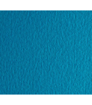 CARTULINA A4 SIRIO 220g LR AZZURRO P/50