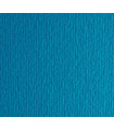 CARTULINA A4 SIRIO 220g LR AZZURRO P/50