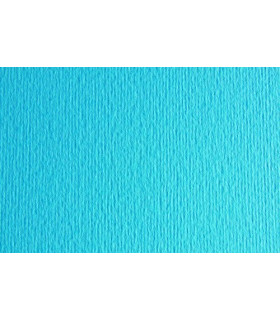CARTULINA A4 SIRIO 220g LR CIELO P/50