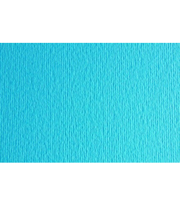 CARTULINA A4 SIRIO 220g LR CIELO P/50