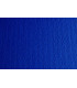 CARTULINA A4 SIRIO 220g LR BLEU P/50