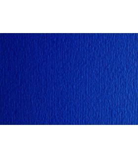 CARTULINA A4 SIRIO 220g LR BLEU P/50