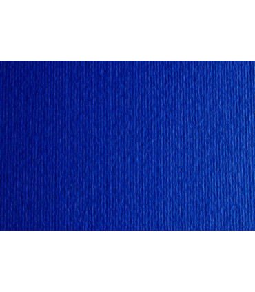 CARTULINA A4 SIRIO 220g LR BLEU P/50