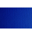 CARTULINA A4 SIRIO 220g LR BLEU P/50