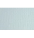 CARTULINA A4 SIRIO 220g LR BIANCO P/50