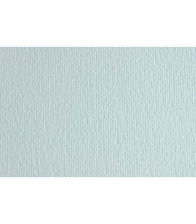 CARTULINA A4 SIRIO 220g LR BIANCO P/50