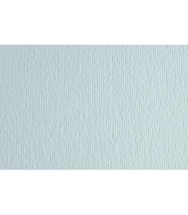 CARTULINA A4 SIRIO 220g LR BIANCO P/50