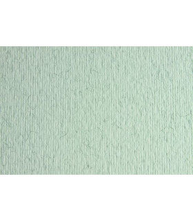 CARTULINA A4 SIRIO 220g LR BRINA P/50