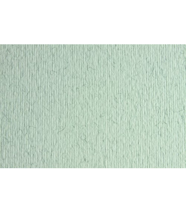 CARTULINA A4 SIRIO 220g LR BRINA P/50