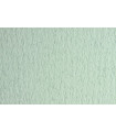 CARTULINA A4 SIRIO 220g LR BRINA P/50