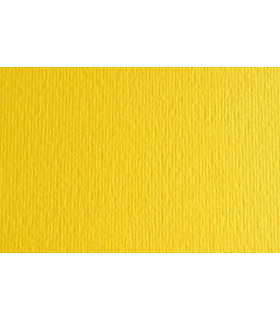 CARTULINA A4 SIRIO 220g LR CEDRO P/50