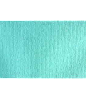 CARTULINA A4 SIRIO 220g LR CELESTE P/50
