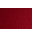 CARTULINA A4 SIRIO 220g LR CILIEGIA P/50