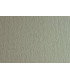 CARTULINA A4 SIRIO 220g LR CHINA P/50