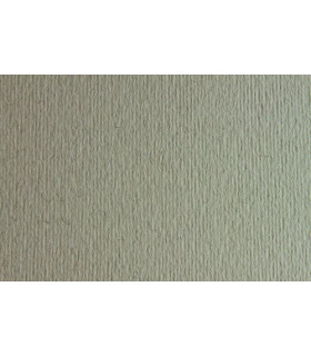 CARTULINA A4 SIRIO 220g LR CHINA P/50
