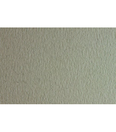 CARTULINA A4 SIRIO 220g LR CHINA P/50