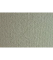 CARTULINA A4 SIRIO 220g LR CHINA P/50