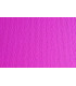 CARTULINA A4 SIRIO 220g LR FUCSIA P/50
