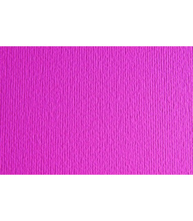 CARTULINA A4 SIRIO 220g LR FUCSIA P/50