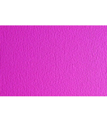 CARTULINA A4 SIRIO 220g LR FUCSIA P/50