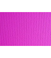 CARTULINA A4 SIRIO 220g LR FUCSIA P/50