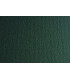 CARTULINA A4 SIRIO 220g LR FERRO P/50