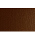 CARTULINA A4 SIRIO 220g LR MARRONE P/50