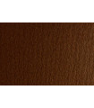 CARTULINA A4 SIRIO 220g LR MARRONE P/50