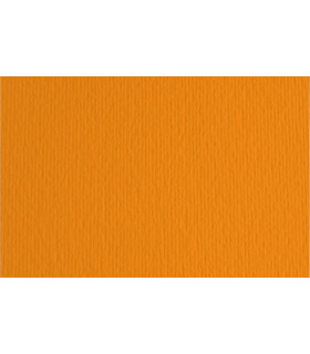 CARTULINA A4 SIRIO 220g LR ARAGOSTA P/50