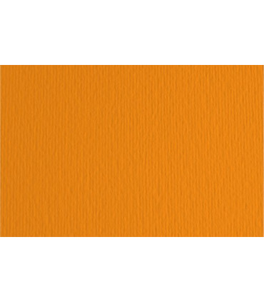 CARTULINA A4 SIRIO 220g LR ARAGOSTA P/50
