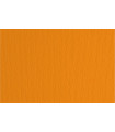 CARTULINA A4 SIRIO 220g LR ARAGOSTA P/50