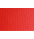 CARTULINA A4 SIRIO 220g LR ARANCIO P/50