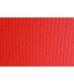 CARTULINA A4 SIRIO 220g LR ARANCIO P/50