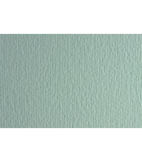 CARTULINA A4 SIRIO 220g LR PERLA P/50