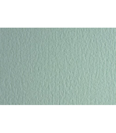 CARTULINA A4 SIRIO 220g LR PERLA P/50