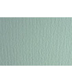 CARTULINA A4 SIRIO 220g LR PERLA P/50