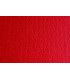 CARTULINA A4 SIRIO 220g LR ROSSO P/50