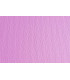 CARTULINA A4 SIRIO 220g LR ROSA P/50