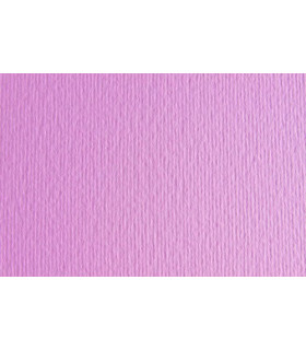 CARTULINA A4 SIRIO 220g LR ROSA P/50