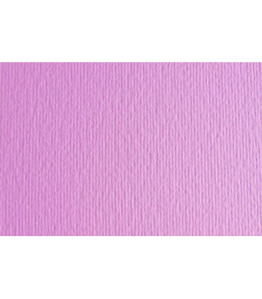 CARTULINA A4 SIRIO 220g LR ROSA P/50