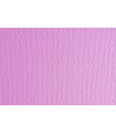 CARTULINA A4 SIRIO 220g LR ROSA P/50