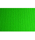 CARTULINA A4 SIRIO 220g LR VERDE P/50
