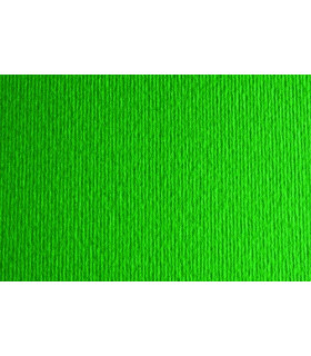 CARTULINA A4 SIRIO 220g LR VERDE P/50