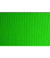 CARTULINA A4 SIRIO 220g LR VERDE P/50