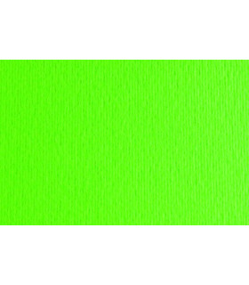 CARTULINA A4 SIRIO 220g LR VERDE PISELLO