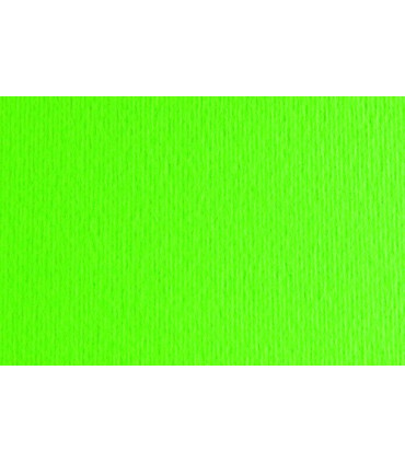 CARTULINA A4 SIRIO 220g LR VERDE PISELLO