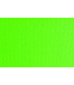 CARTULINA A4 SIRIO 220g LR VERDE PISELLO