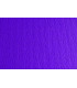 CARTULINA A4 SIRIO 220g LR VIOLA P/50