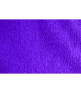 CARTULINA A4 SIRIO 220g LR VIOLA P/50