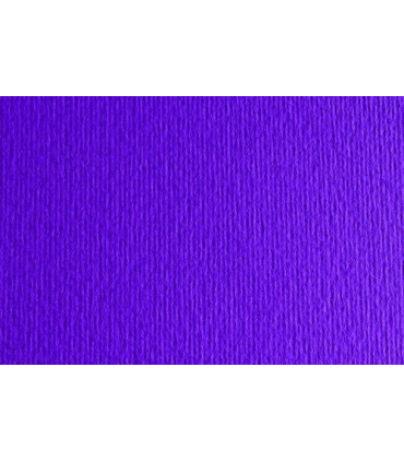 CARTULINA A4 SIRIO 220g LR VIOLA P/50